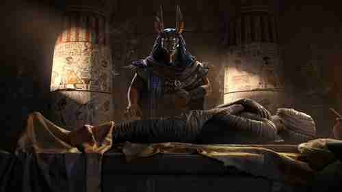 经典动作游戏《古惑狼：三部曲重制版》专题站上线，重温童年热血记忆！