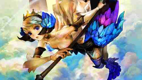 与Steam竞争！Xbox PC应用添加大量游戏 提高使用率