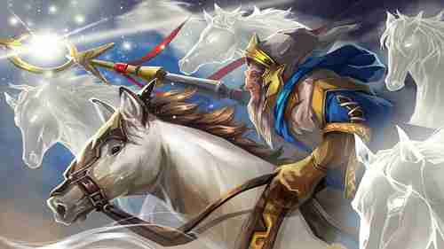 手办鉴赏室：比基尼与女仆装的奇妙组合小姨子赛高！